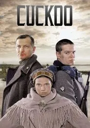 The Cuckoo movie poster