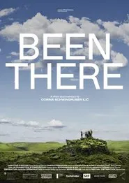 Been There movie poster