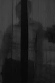 A Night That Took Everything movie poster