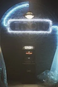 Installing the Cast movie poster