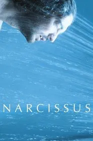 Narcissus movie poster