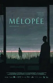 Plainsong movie poster