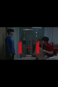 Another Self movie poster