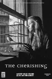 The Cherishing movie poster
