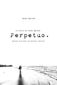 Perpetuo. movie poster