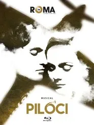 Pilots movie poster