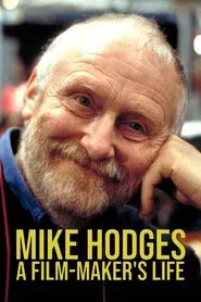 Mike Hodges: A Film-Maker's Life movie poster