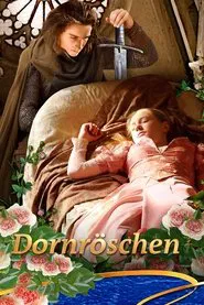 Dornröschen movie poster