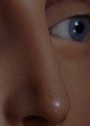 L'autre vie movie poster