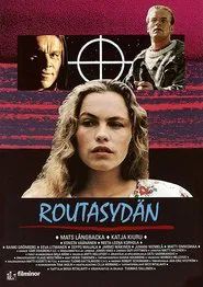 Routasydän movie poster