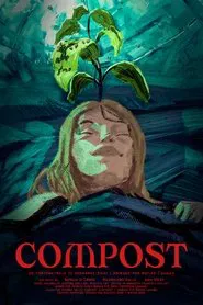 Compost movie poster