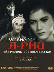 A Phu and His Wife movie poster