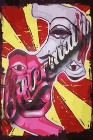 Aftermath movie poster