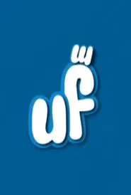 Uf tv show poster