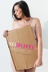 No Body is perfect – Das Nacktexperiment tv show poster