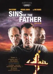 Poster do filme Sins of the Father