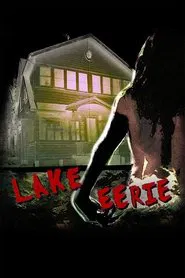Lake Eerie movie poster