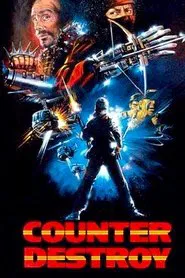 The Vampire Is Alive movie poster