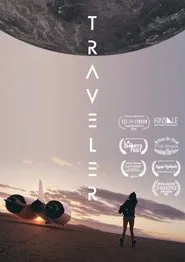 Poster do filme Traveler