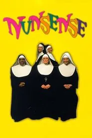 Nunsense movie poster