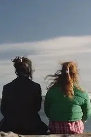 Mother Daughter movie poster