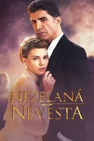 Istanbullu Gelin tv show poster