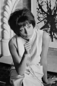 Fabienne sans son Jules movie poster