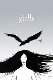 The Gulls movie poster