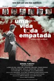 Poster do filme Uma Vida Toda Empatada
