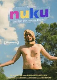 Nuku movie poster