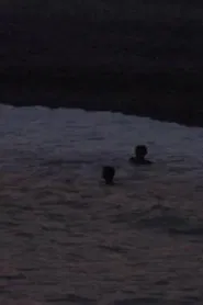 Manel Lives in Sarajevo movie poster