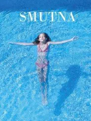 Smutna movie poster
