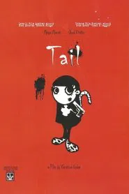 Tail movie poster