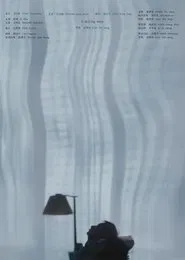 A Driving Story movie poster