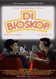 Di Bioskop movie poster
