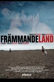 Poster do filme Distant Land