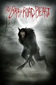 The Bray Road Beast movie poster