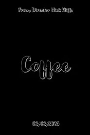 Poster do filme Coffee