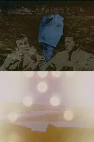 Easyout movie poster
