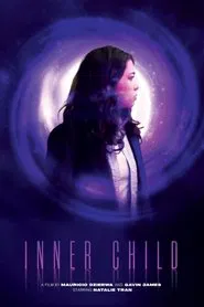 Inner Child movie poster