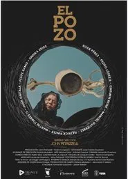 El Pozo movie poster
