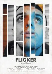 Poster do filme Flicker