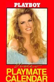 Poster do filme Playboy Video: Playmate Calendar 1996