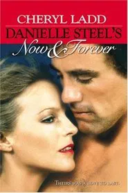Now and Forever movie poster