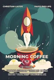 Morning Coffee movie poster