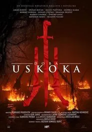 Doba Uskoka tv show poster