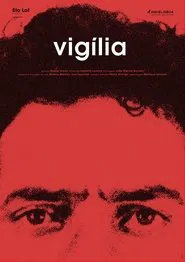Poster do filme Vigil