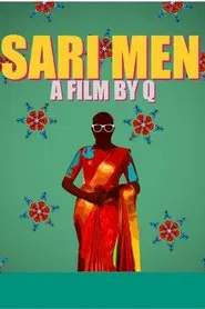 Sarimen movie poster