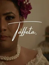 Taffeta movie poster