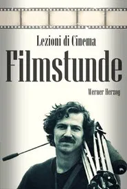 Film Lesson movie poster